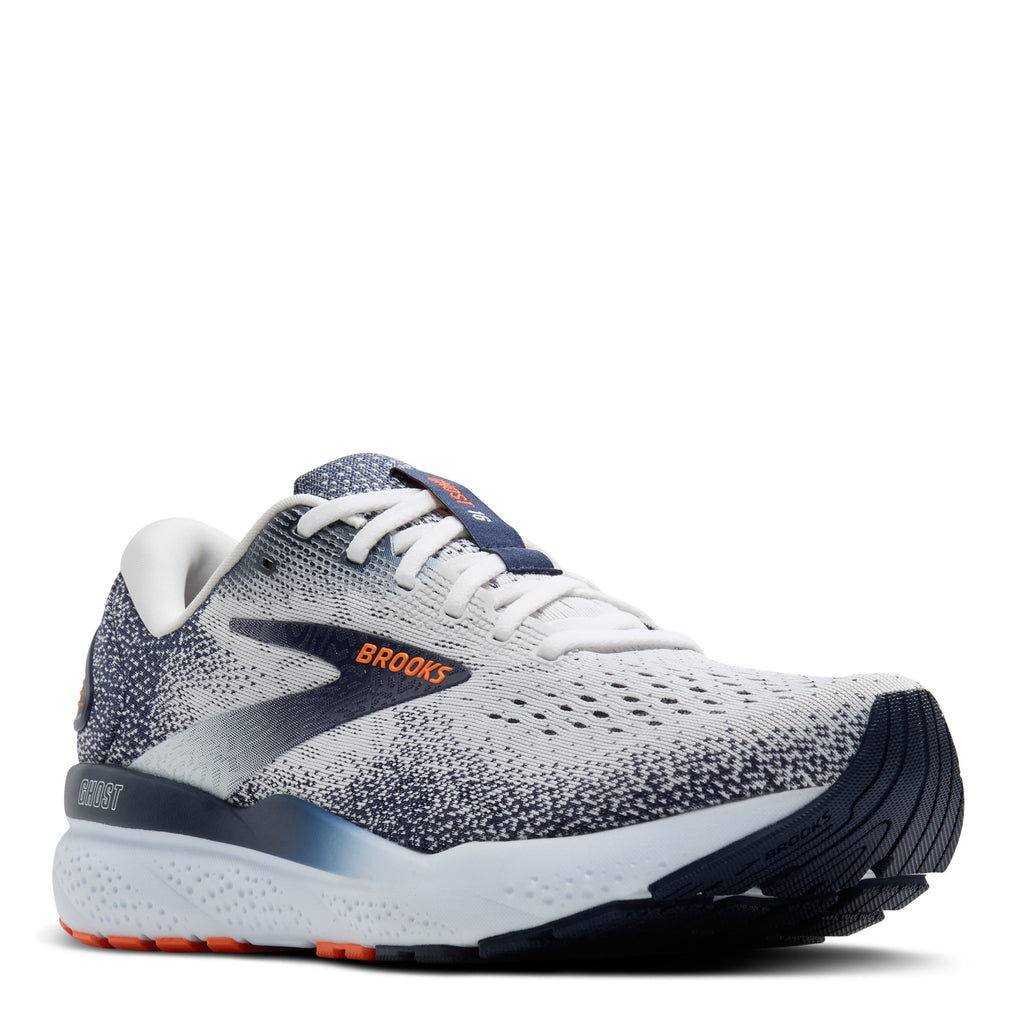 Men's Brooks, Ghost 16 Running Shoe