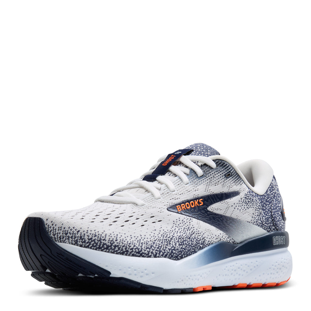 Men's Brooks, Ghost 16 Running Shoe