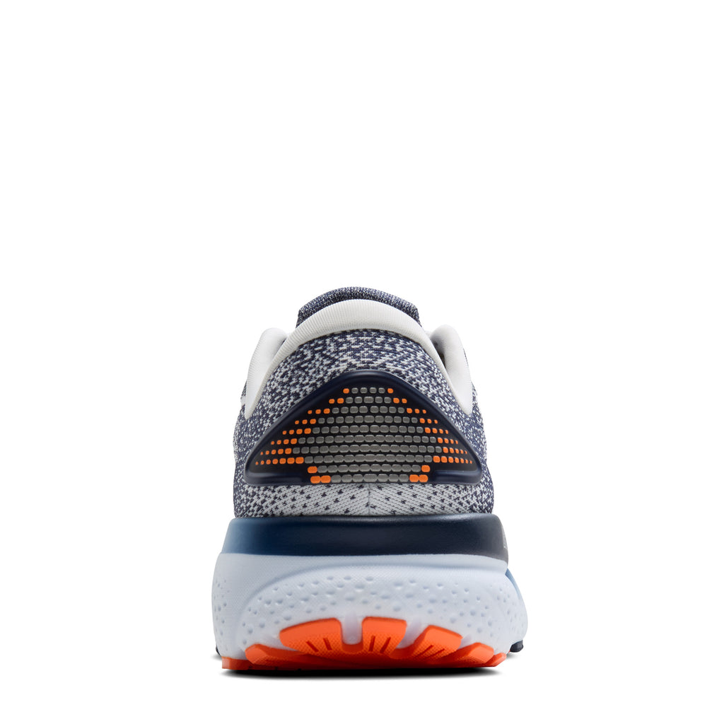 Men's Brooks, Ghost 16 Running Shoe