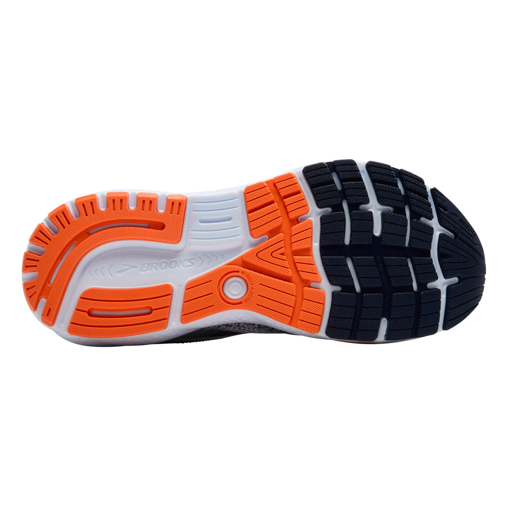 Men's Brooks, Ghost 16 Running Shoe