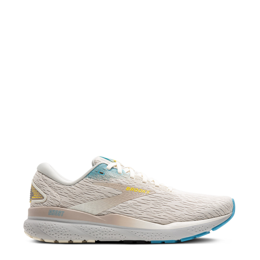 Men's Brooks, Ghost 16 Running Shoe