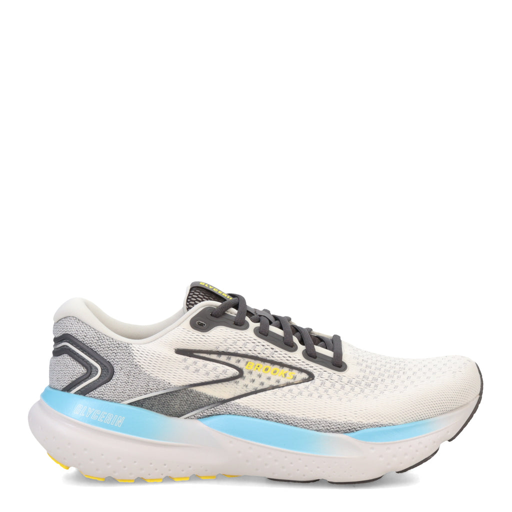 Men's Brooks, Glycerin 21 Running Shoe