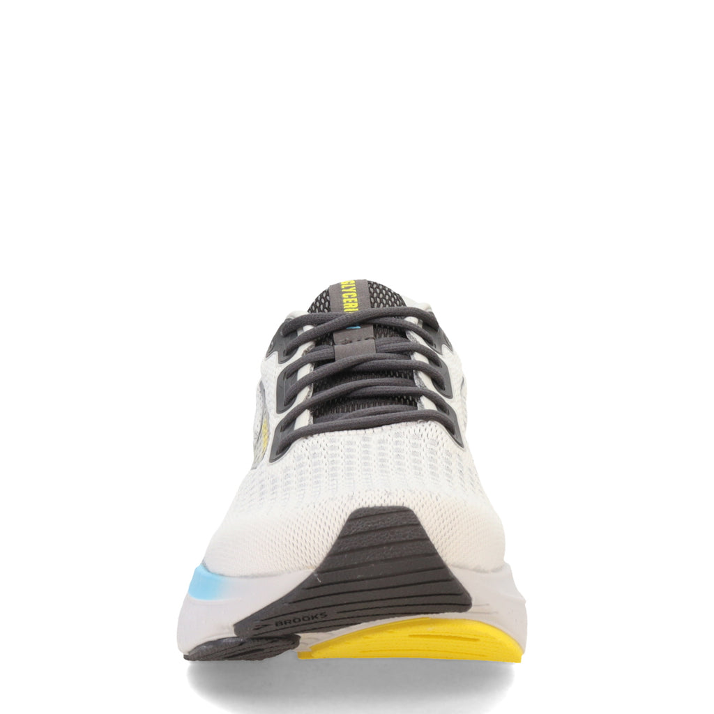 Men's Brooks, Glycerin 21 Running Shoe