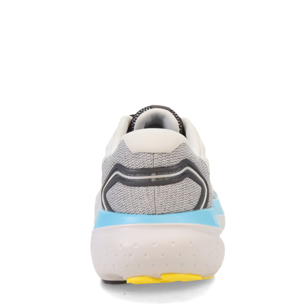 Men's Brooks, Glycerin 21 Running Shoe