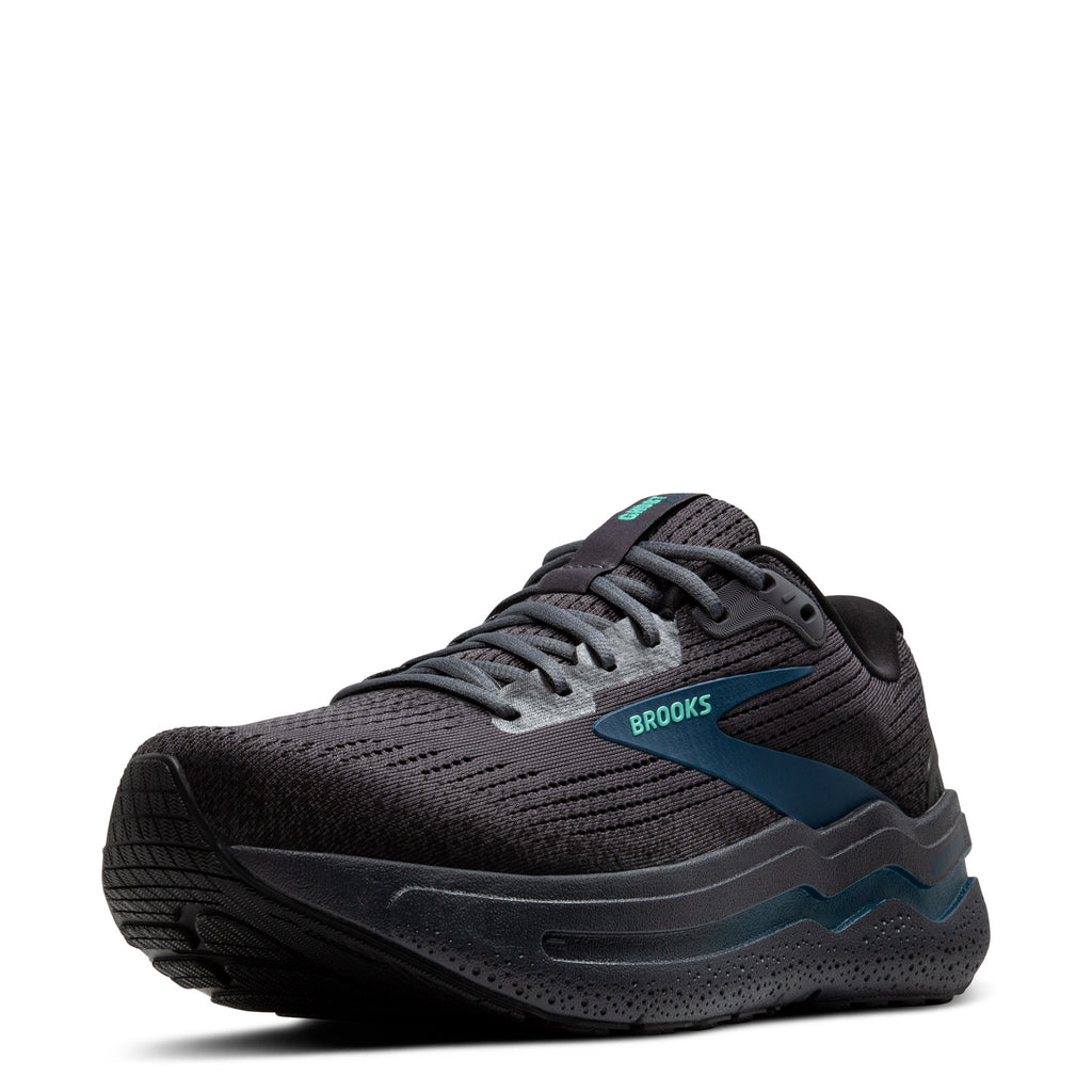 Men's Brooks, Ghost Max 2 Running Shoe