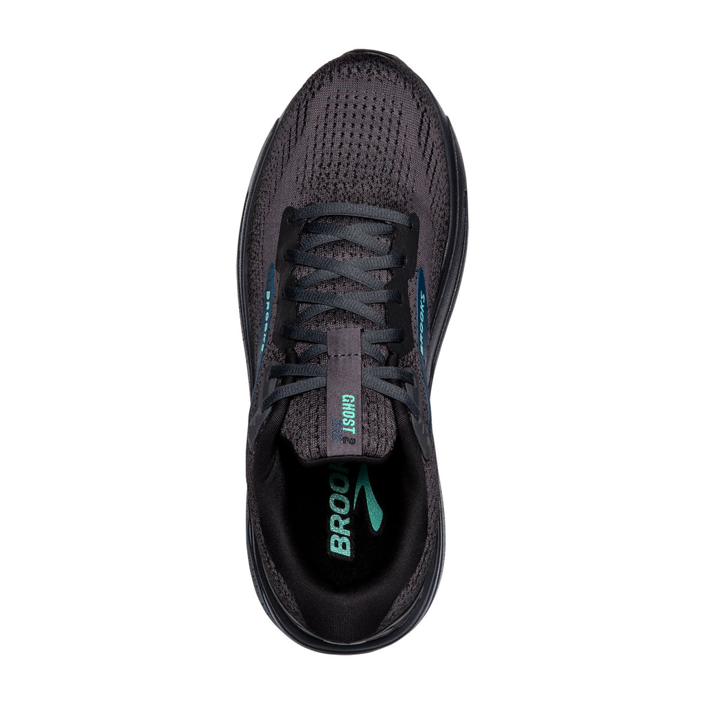 Men's Brooks, Ghost Max 2 Running Shoe