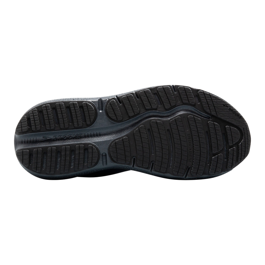 Men's Brooks, Ghost Max 2 Running Shoe