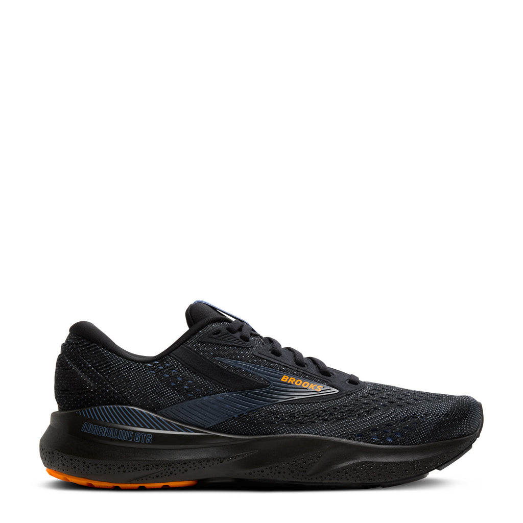 Men's Brooks, Adrenaline GTS 24 Running Shoe