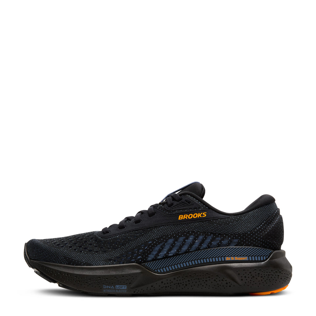 Men's Brooks, Adrenaline GTS 24 Running Shoe
