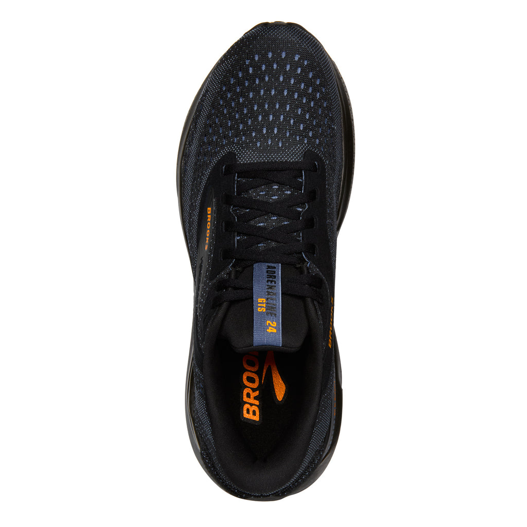 Men's Brooks, Adrenaline GTS 24 Running Shoe