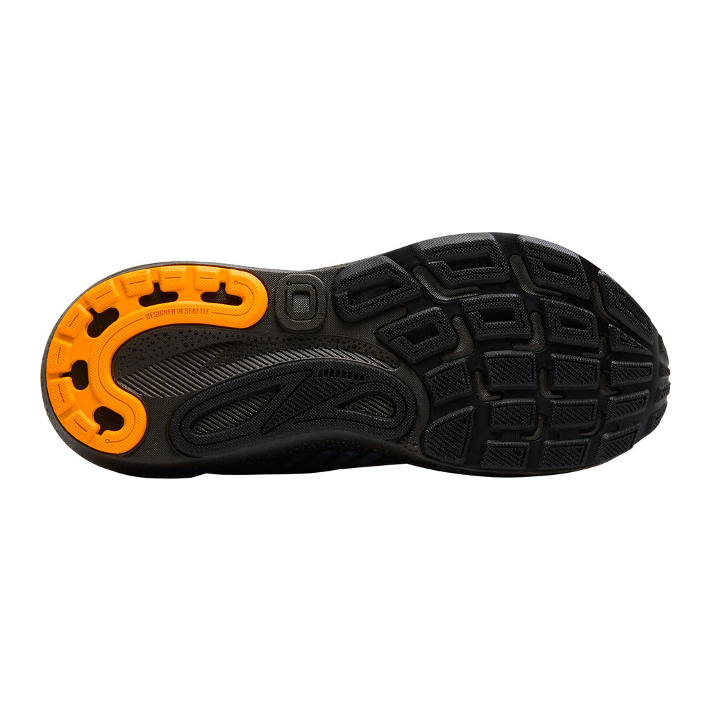 Men's Brooks, Adrenaline GTS 24 Running Shoe