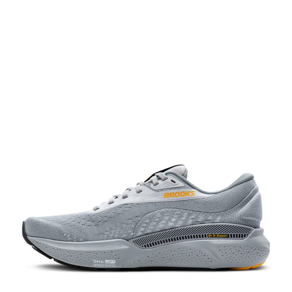 Men's Brooks, Adrenaline GTS 24 Running Shoe