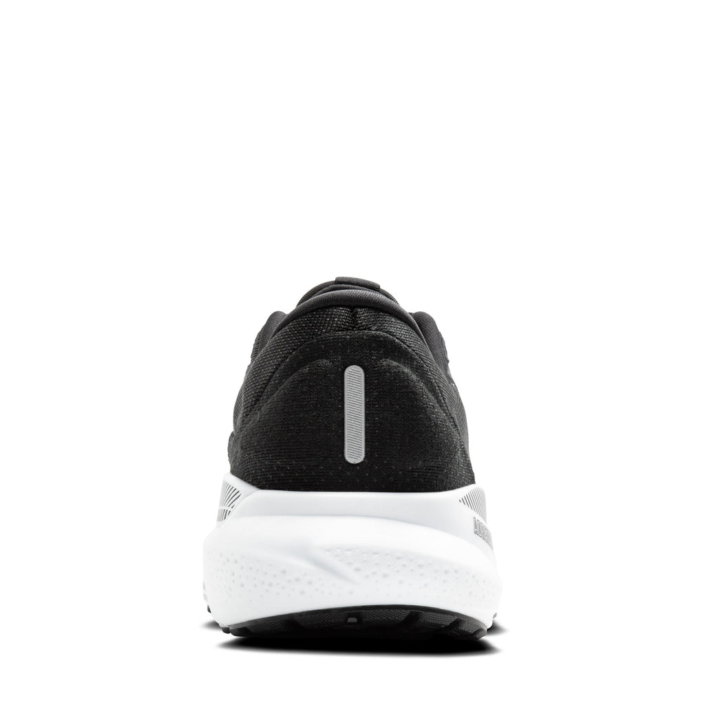 Men's Brooks, Adrenaline GTS 24 Running Shoe