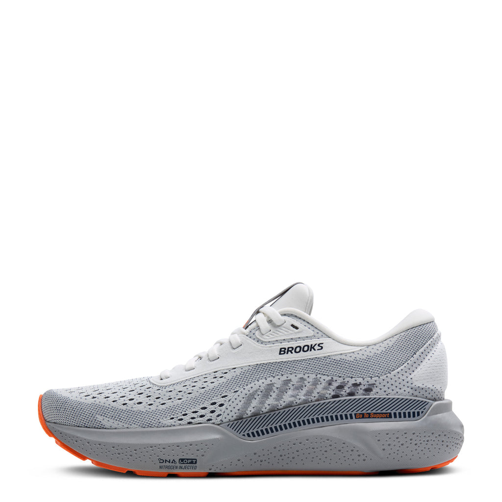 Men's Brooks, Adrenaline GTS 24 Running Shoe