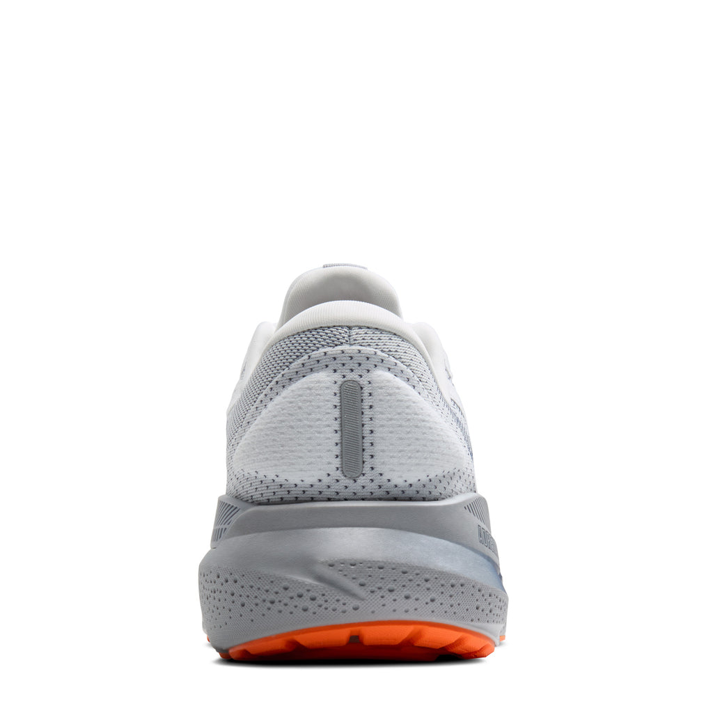 Men's Brooks, Adrenaline GTS 24 Running Shoe
