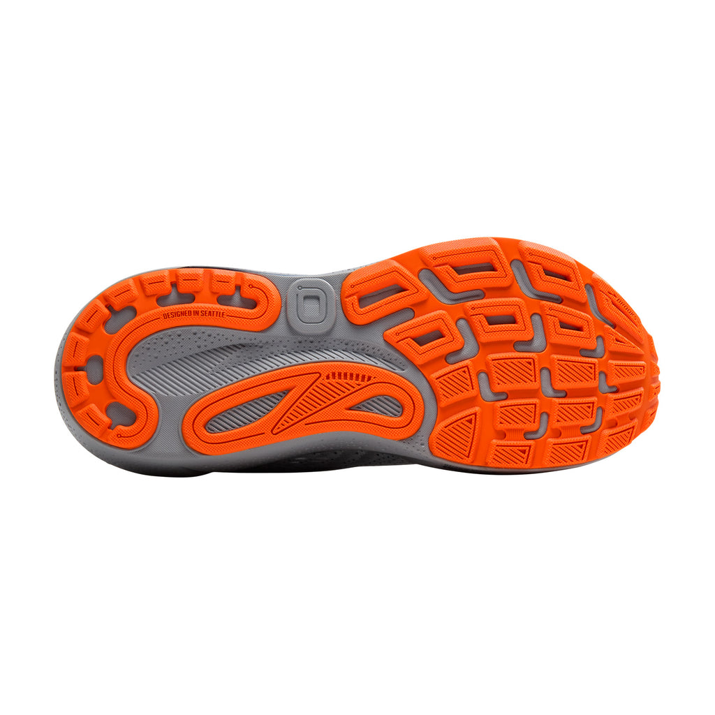 Men's Brooks, Adrenaline GTS 24 Running Shoe