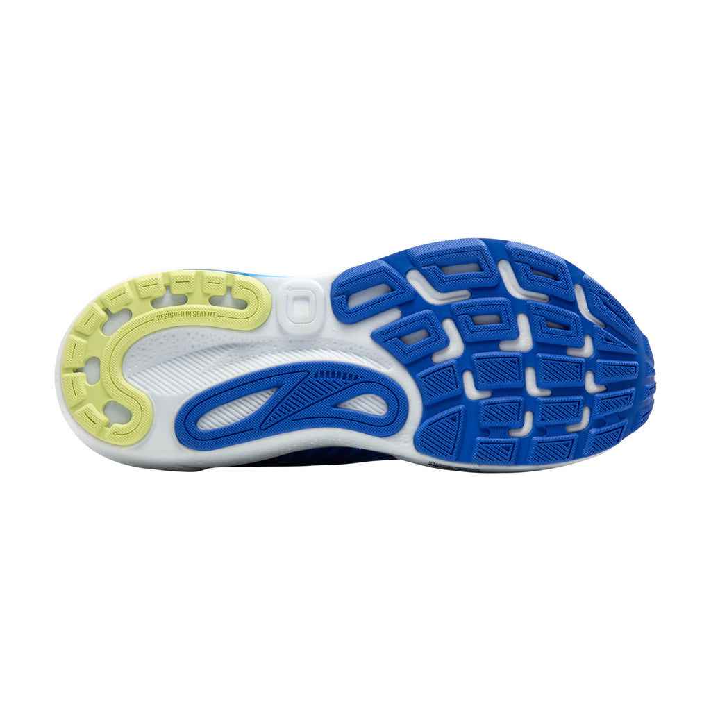 Men's Brooks, Adrenaline GTS 24 Running Shoe