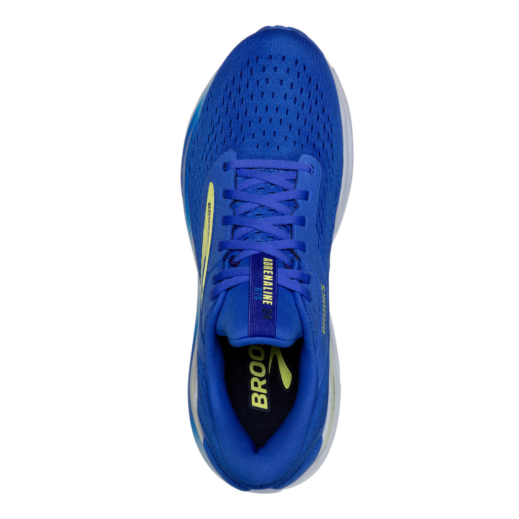 Men's Brooks, Adrenaline GTS 24 Running Shoe