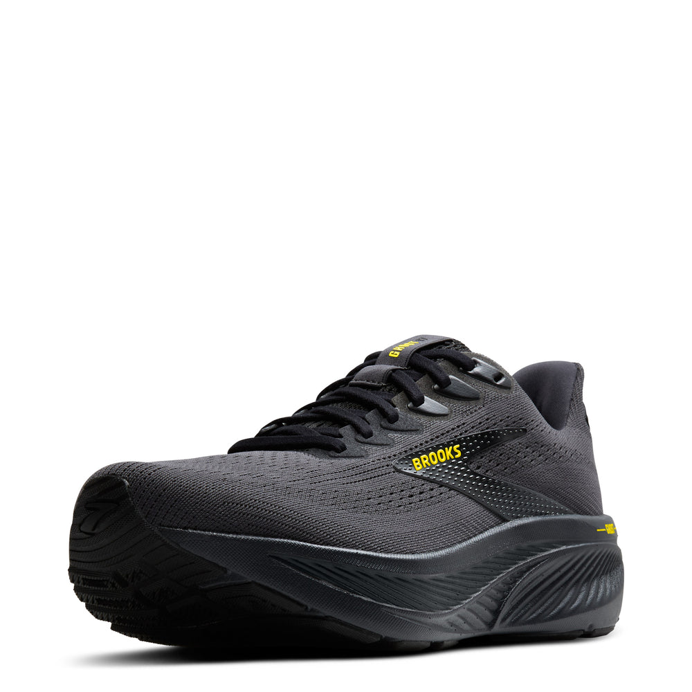 110442-2E-059_Mens-Brooks-