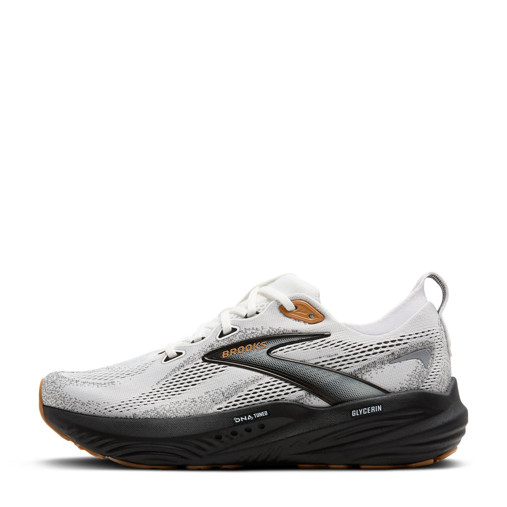 Men's Brooks, Glycerin 22 Running Shoe
