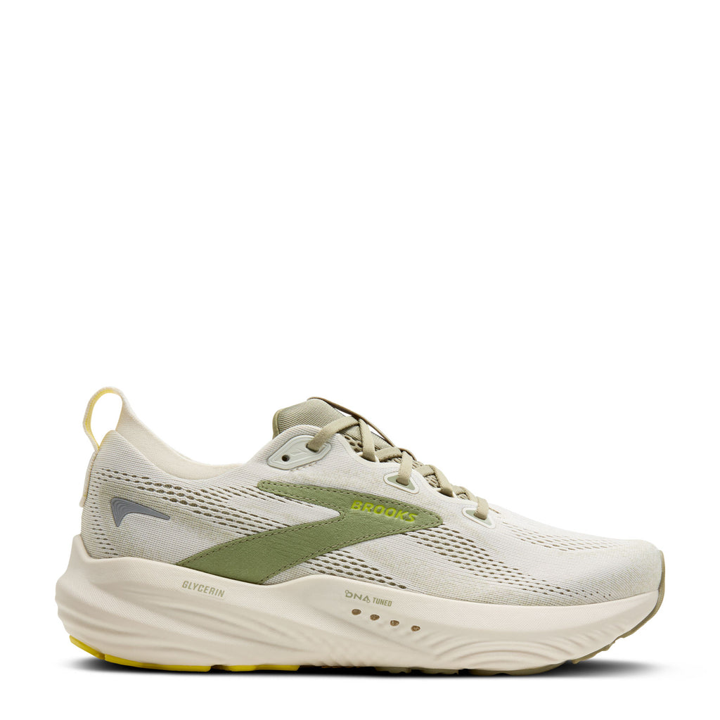 Men's Brooks, Glycerin 22 Running Shoe