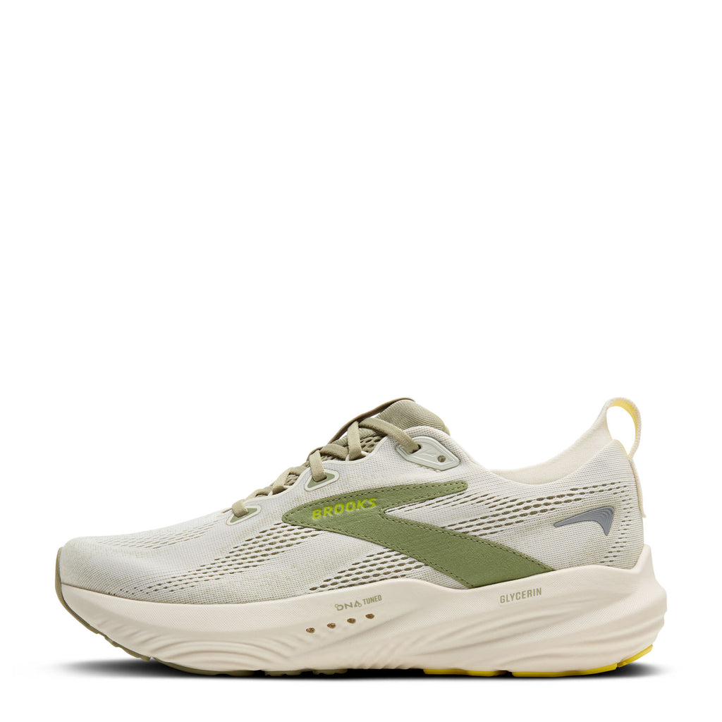 Men's Brooks, Glycerin 22 Running Shoe