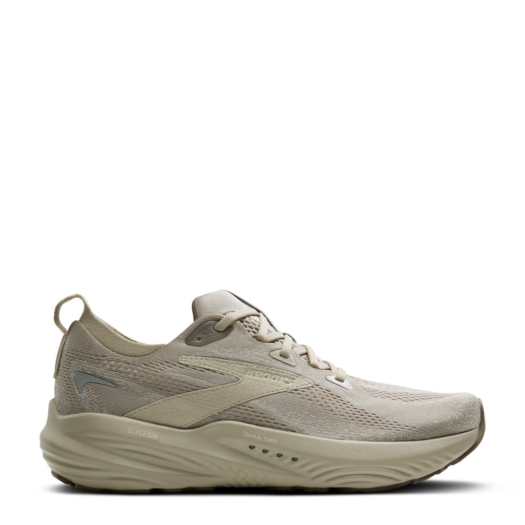 Men's Brooks, Glycerin 22 Running Shoe