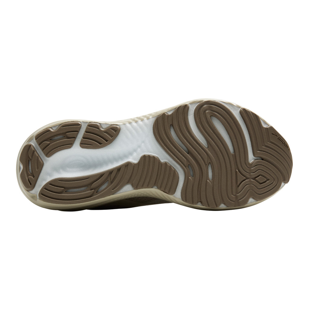 Men's Brooks, Glycerin 22 Running Shoe