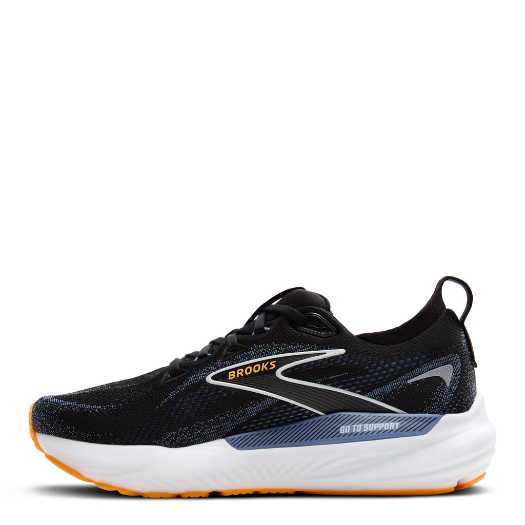 Men's Brooks, Glycerin GTS 22 Running Shoe