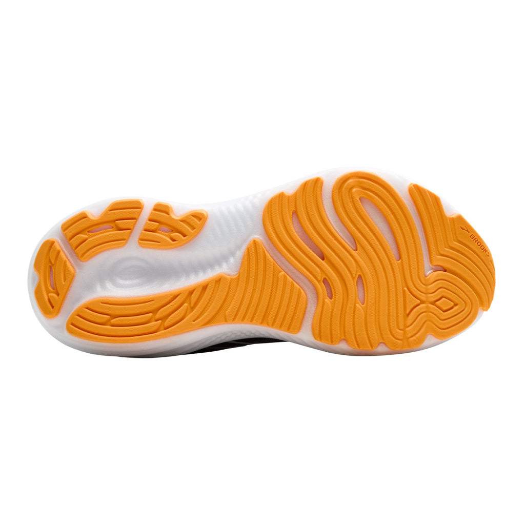 Men's Brooks, Glycerin GTS 22 Running Shoe