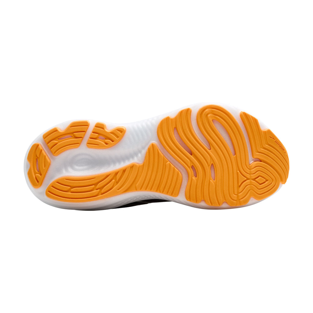 Men's Brooks, Glycerin GTS 22 Running Shoe - Wide Width