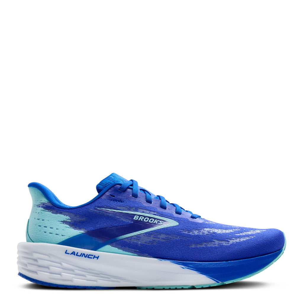 Men's Brooks, Launch 11 Running Shoe