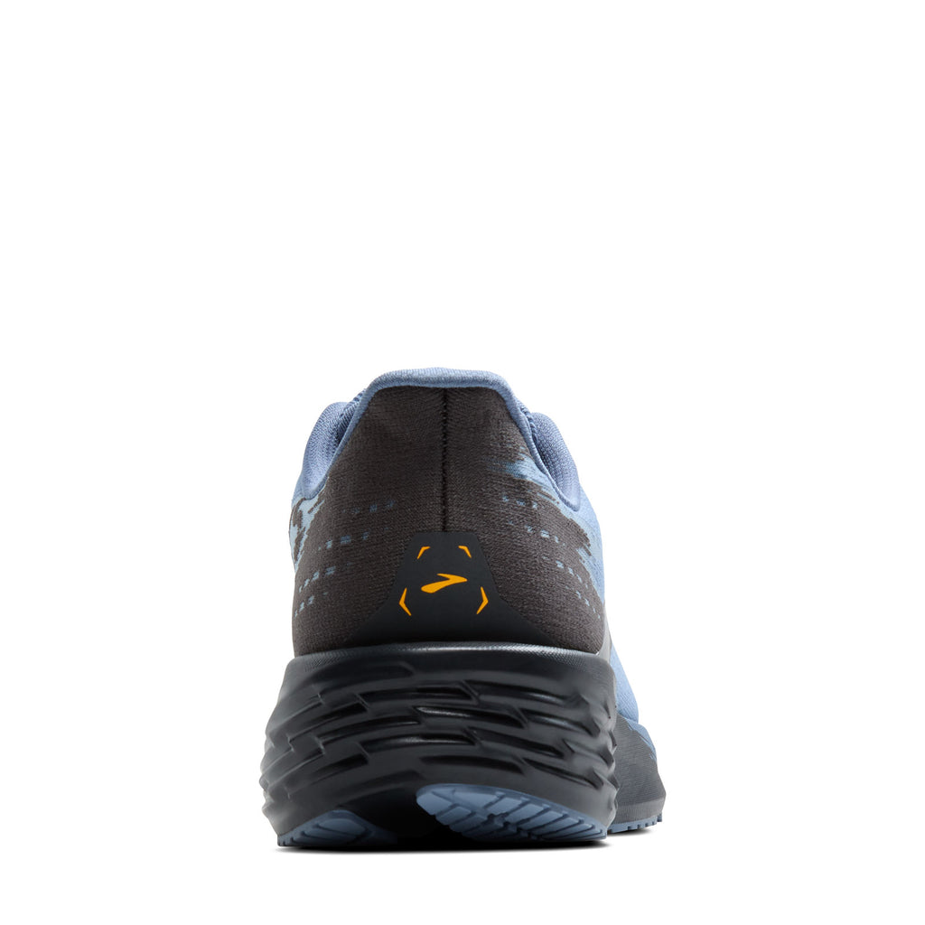 Men's Brooks, Launch 11 Running Shoe