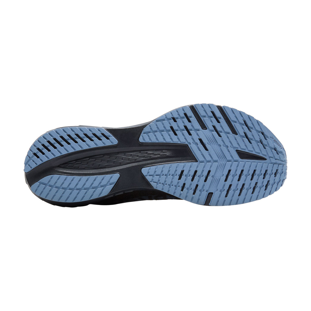 Men's Brooks, Launch 11 Running Shoe