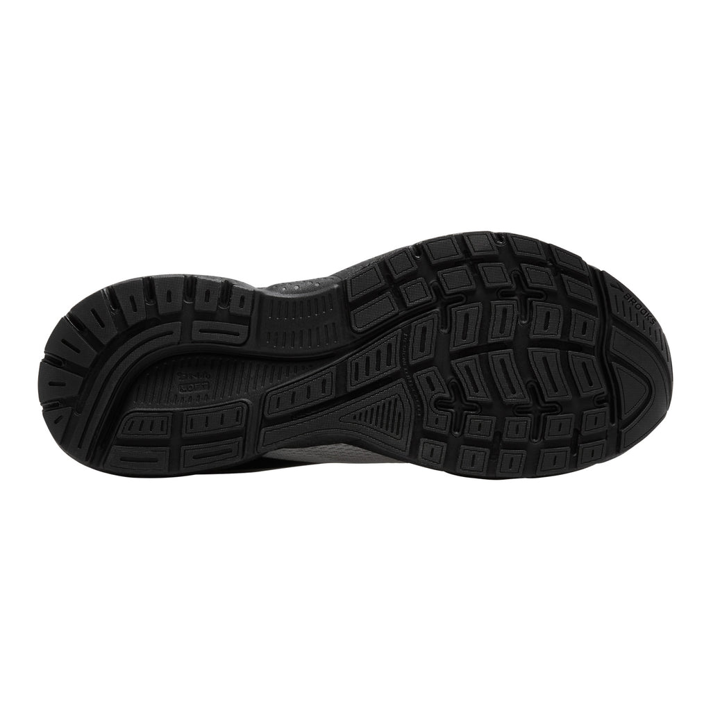 Men's Brooks, Trace 4 Running Shoe