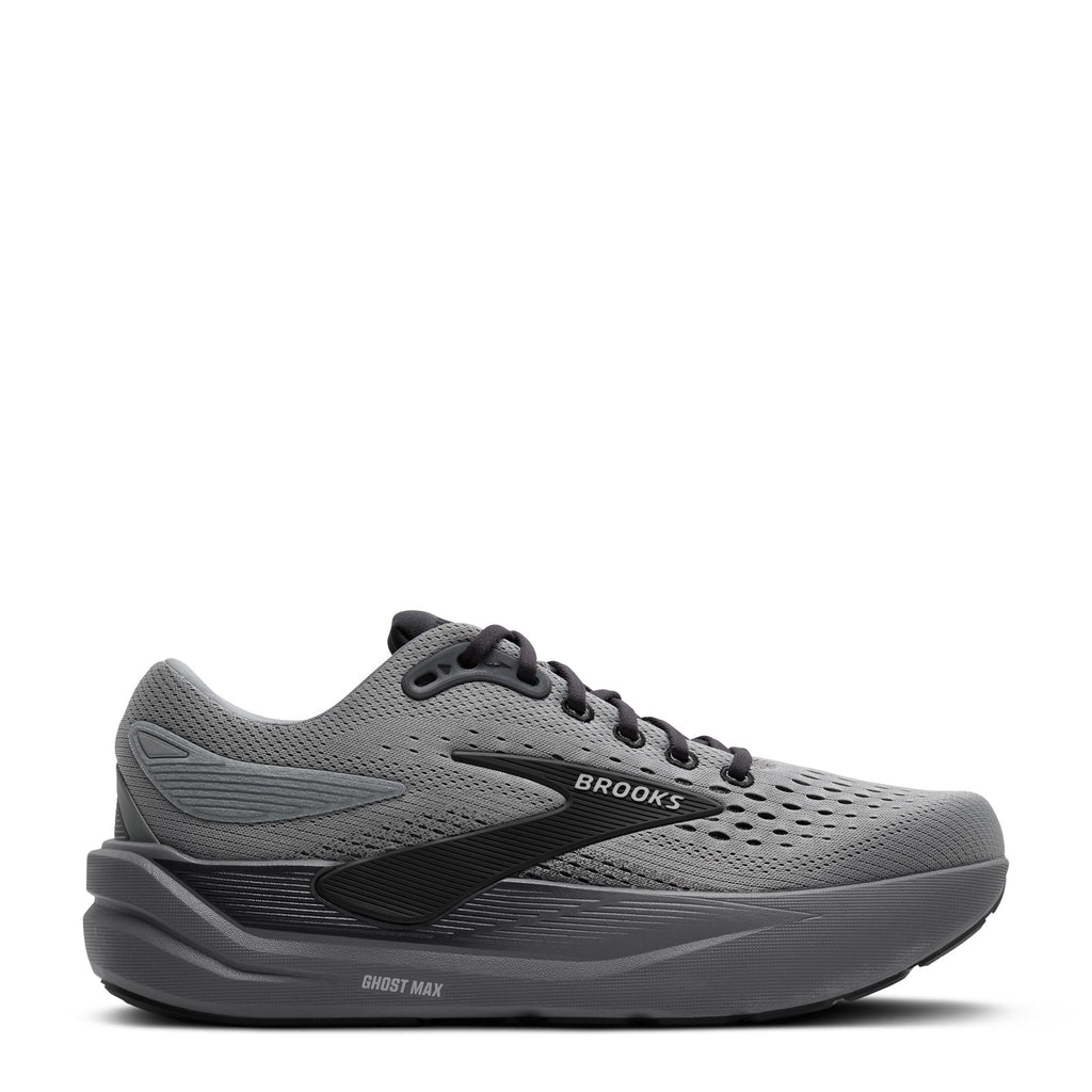 Men's Brooks, Ghost Max 3 Running Shoe