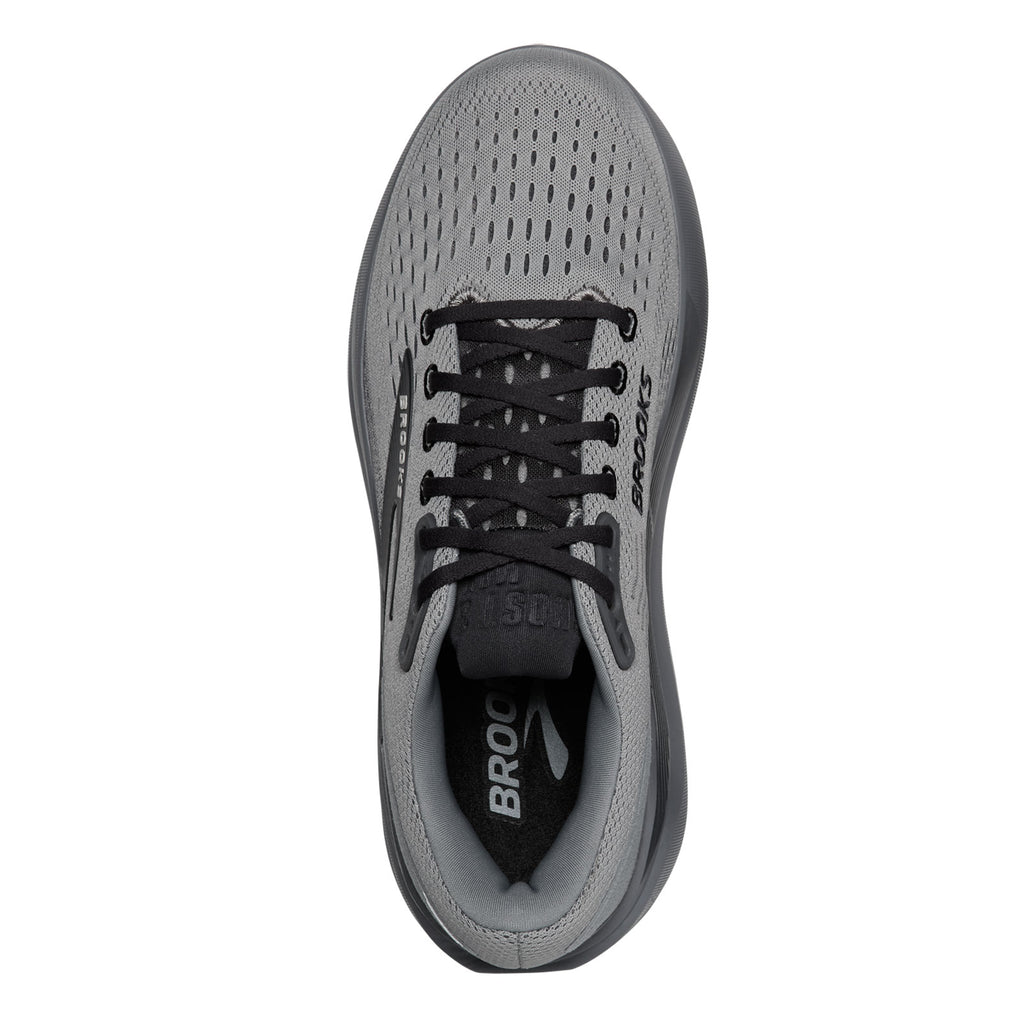 Men's Brooks, Ghost Max 3 Running Shoe - Wide Width