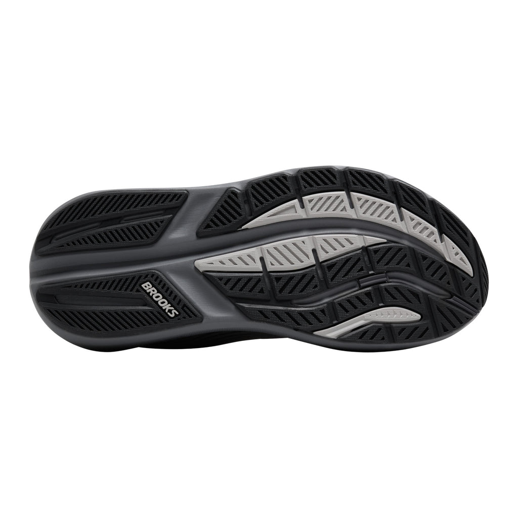 Men's Brooks, Ghost Max 3 Running Shoe - Wide Width