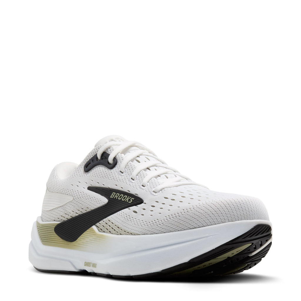 Men's Brooks, Ghost Max 3 Running Shoe - Wide Width