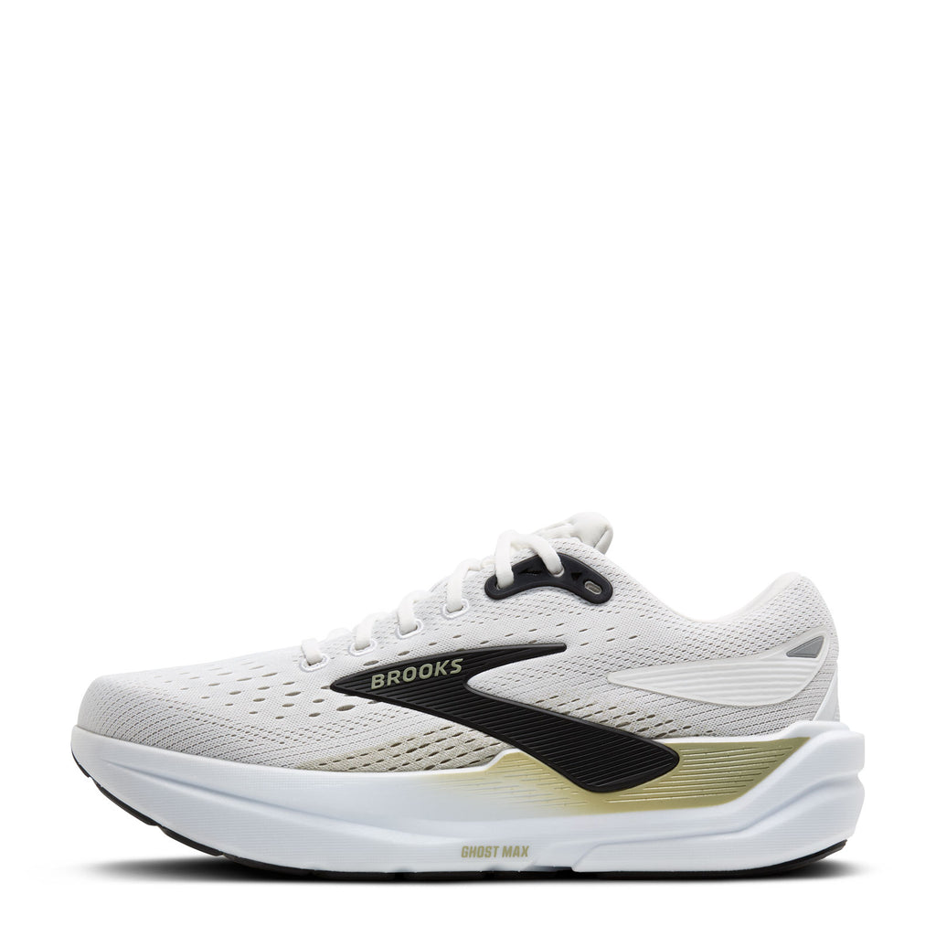 Men's Brooks, Ghost Max 3 Running Shoe - Wide Width