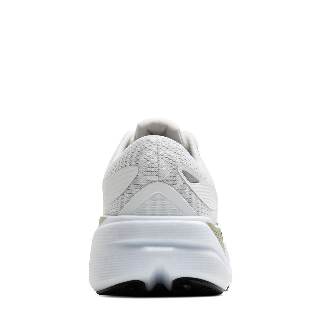 Men's Brooks, Ghost Max 3 Running Shoe - Wide Width