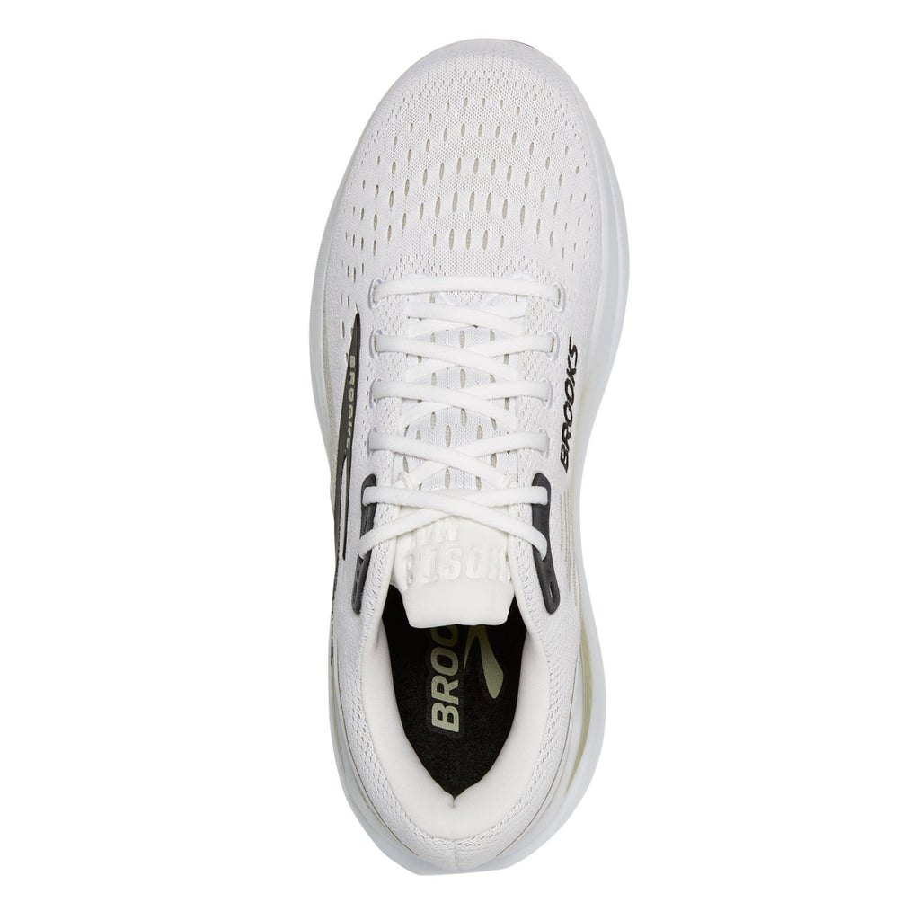 Men's Brooks, Ghost Max 3 Running Shoe - Wide Width