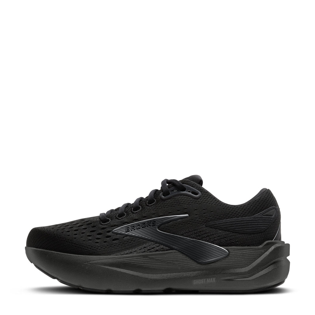 Men's Brooks, Ghost Max 3 Running Shoe - Extra Wide Width