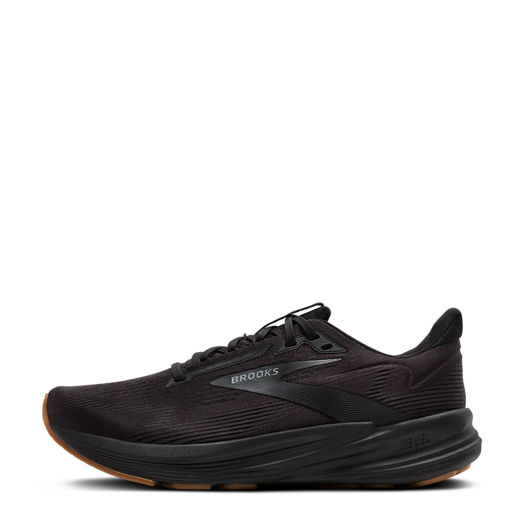 Men's Brooks, Revel 8 Running Shoe