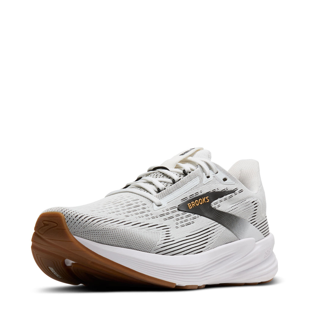 Men's Brooks, Revel 8 Running Shoe