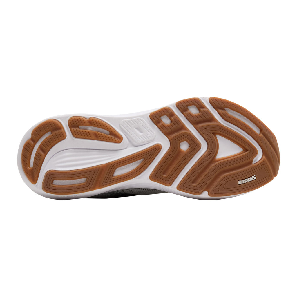 Men's Brooks, Revel 8 Running Shoe