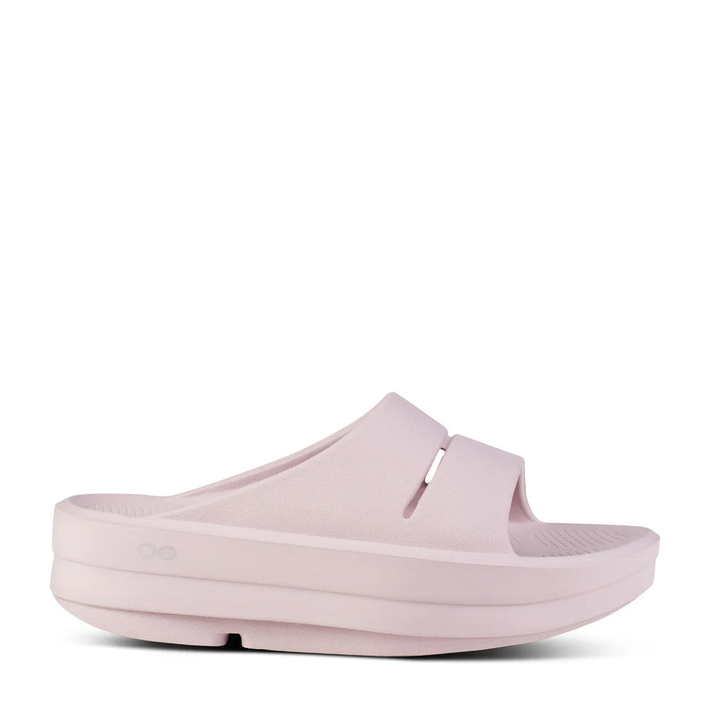 Women's Oofos, OOmega OOahh Sandal
