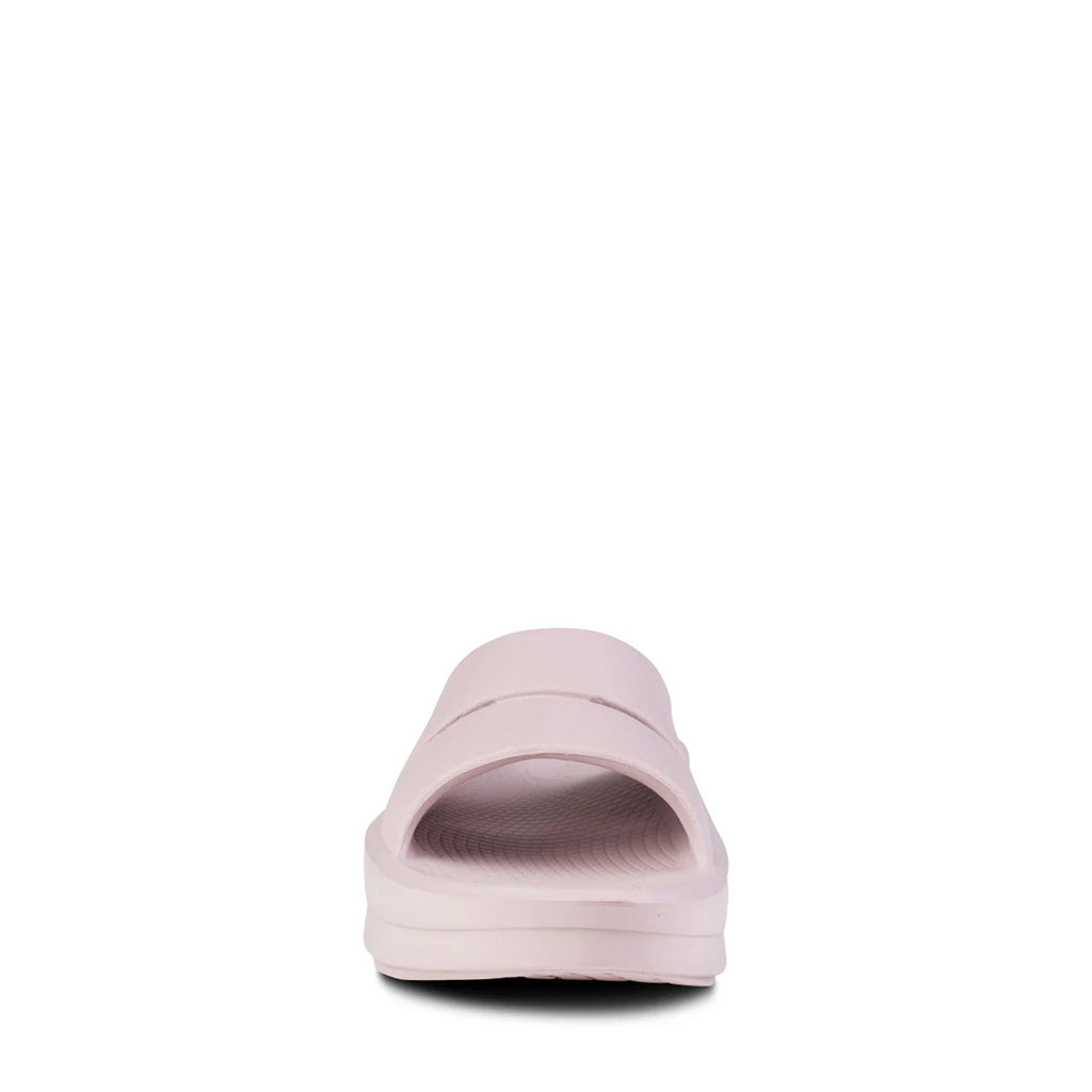 Women's Oofos, OOmega OOahh Sandal