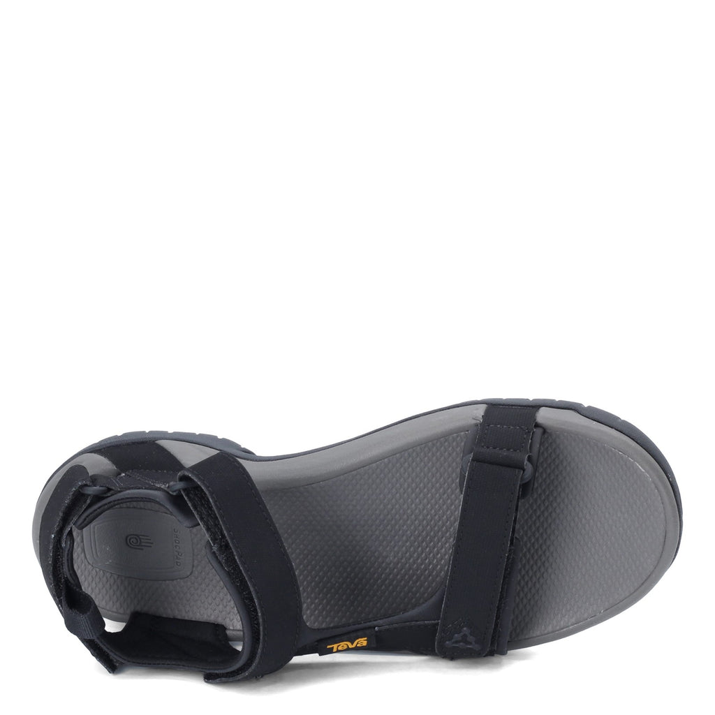 Men's Teva, Meacham Sandal