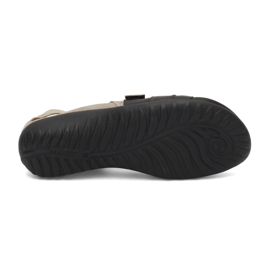 Women's Naot, Papaki Sandal